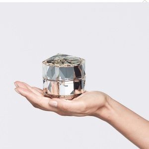 Cle de peau beaute la creme